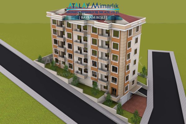 Bayram-Beşli-3