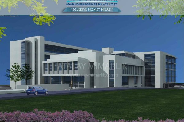 Belediye-Hizmet-Binası-01