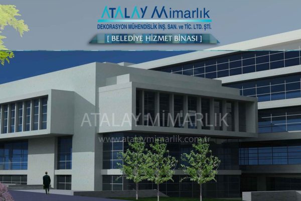 Belediye-Hizmet-Binası-02