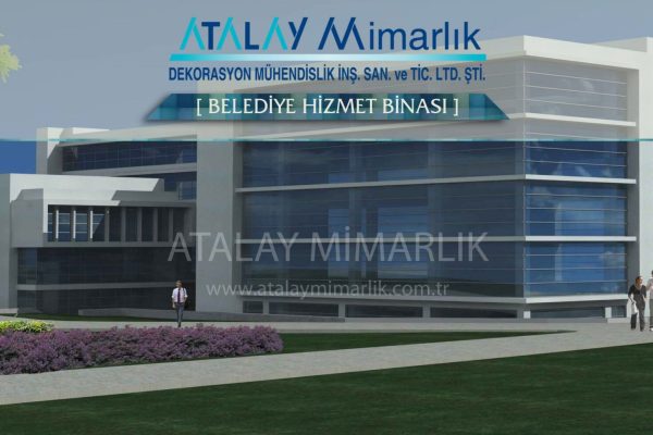 Belediye-Hizmet-Binası-03