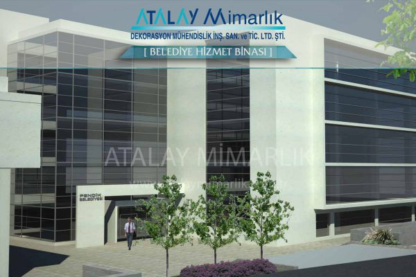 Belediye-Hizmet-Binası-04