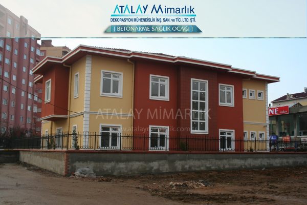 Betonarme-Sağlık-Ocağı-01