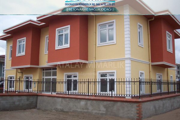Betonarme-Sağlık-Ocağı-03