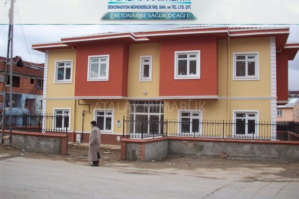 Betonarme-Sağlık-Ocağı-04