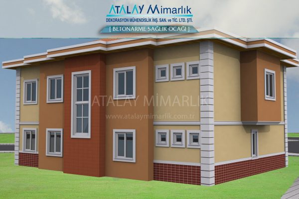 Betonarme-Sağlık-Ocağı-05