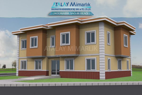 Betonarme-Sağlık-Ocağı-06