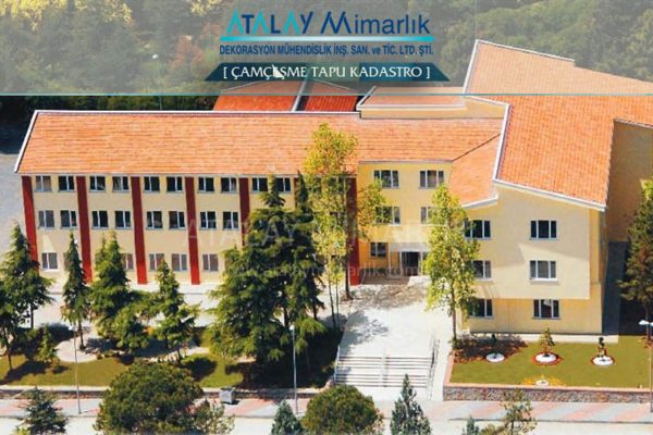 Çamçeşme-Tapu-Kadastro-01