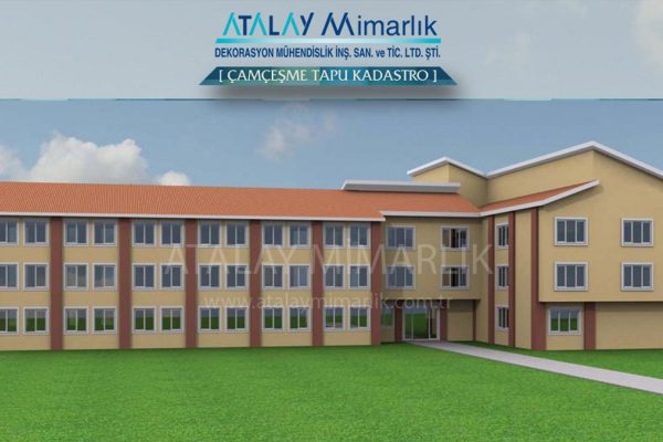 Çamçeşme-Tapu-Kadastro-02