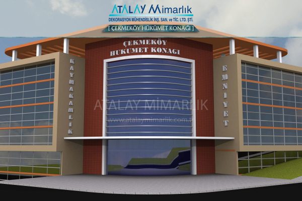 Çekmeköy-Hükümet-Konağı-01