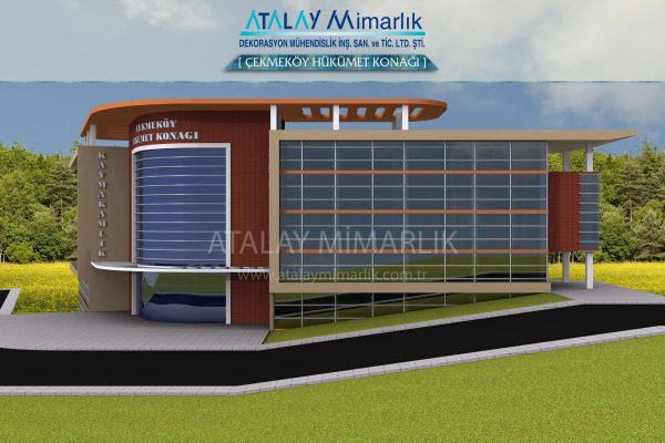 Çekmeköy-Hükümet-Konağı-02