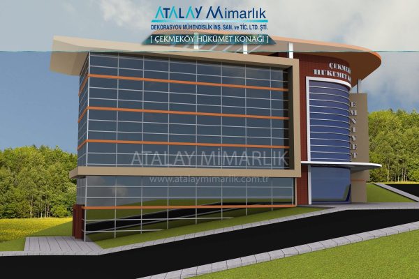 Çekmeköy-Hükümet-Konağı-03