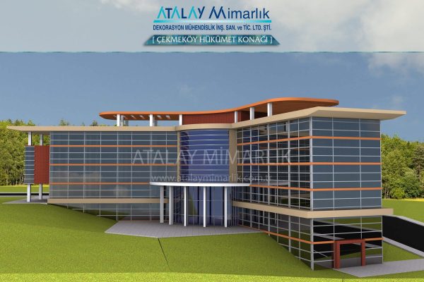 Çekmeköy-Hükümet-Konağı-04