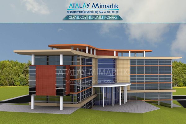 Çekmeköy-Hükümet-Konağı-05