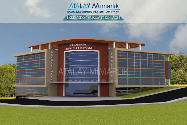 Çekmeköy-Hükümet-Konağı-06