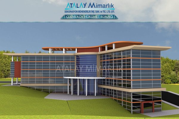 Çekmeköy-Hükümet-Konağı-07