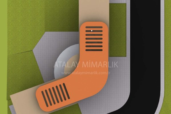 Çekmeköy-Hükümet-Konağı-10