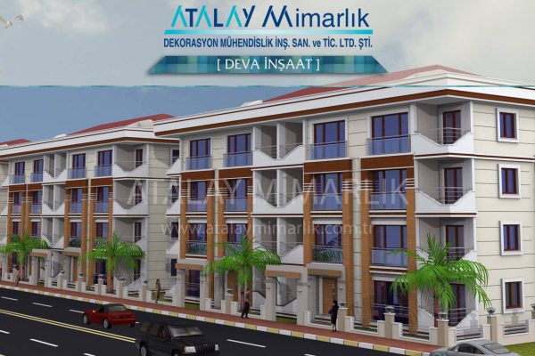 Deva-İnşaat-03