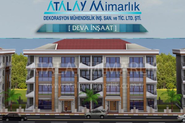 Deva-İnşaat-04