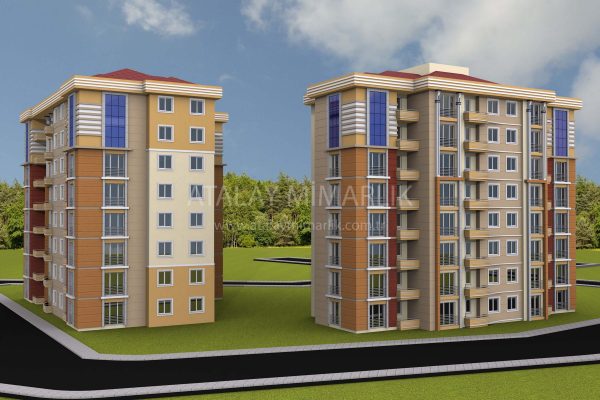 Diğer-Tasarımlar-01