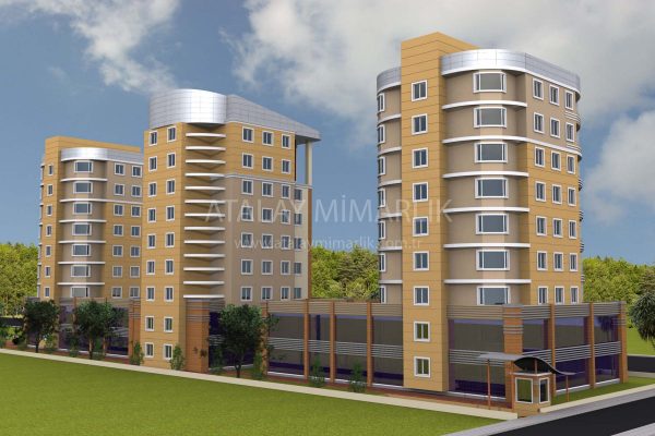 Diğer-Tasarımlar-02