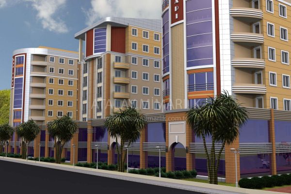 Diğer-Tasarımlar-03