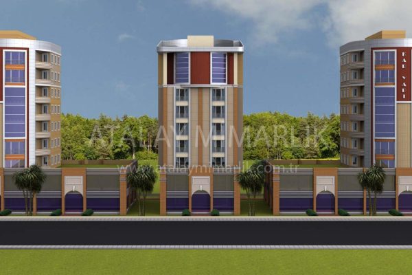 Diğer-Tasarımlar-04