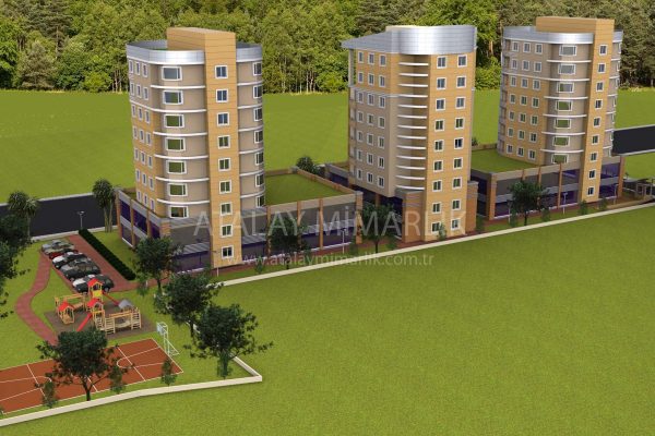 Diğer-Tasarımlar-05