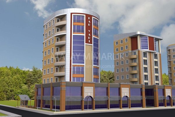 Diğer-Tasarımlar-06