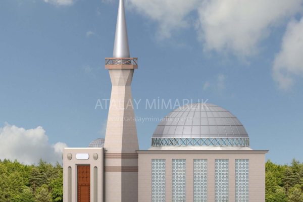 Diğer-Tasarımlar-07