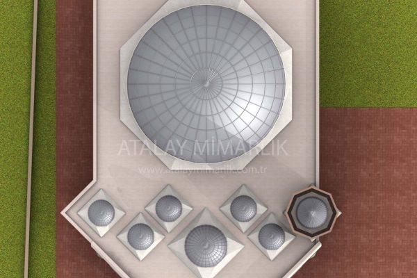 Diğer-Tasarımlar-08