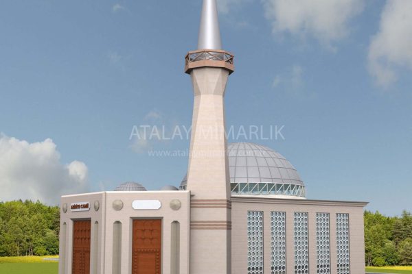 Diğer-Tasarımlar-09