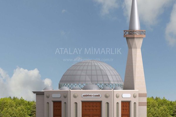 Diğer-Tasarımlar-10