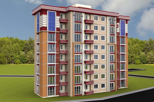 Diğer-Tasarımlar-11