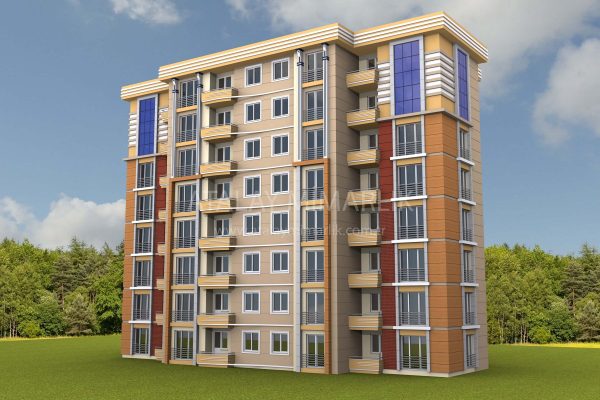 Diğer-Tasarımlar-12