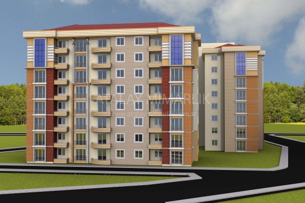 Diğer-Tasarımlar-13