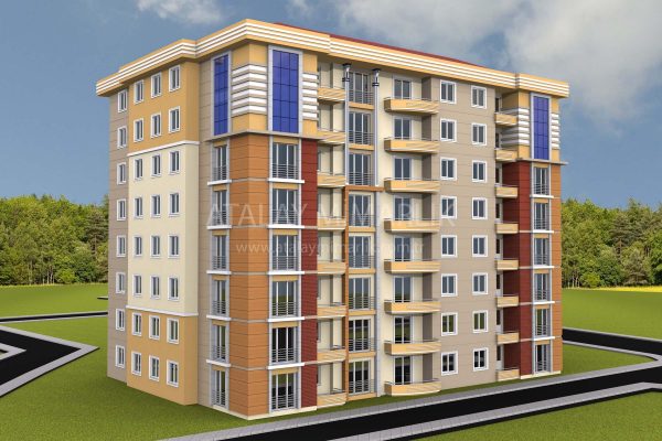 Diğer-Tasarımlar-14