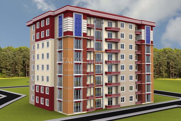 Diğer-Tasarımlar-15