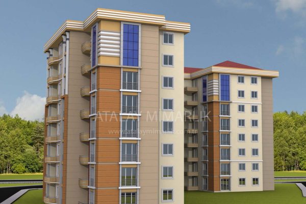 Diğer-Tasarımlar-16