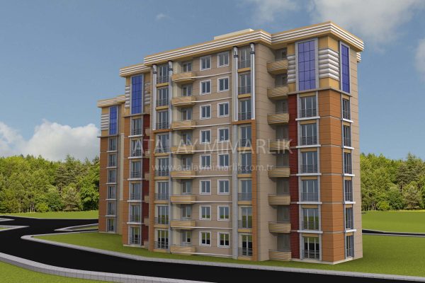 Diğer-Tasarımlar-17