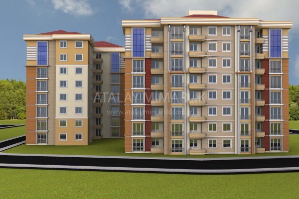 Diğer-Tasarımlar-18