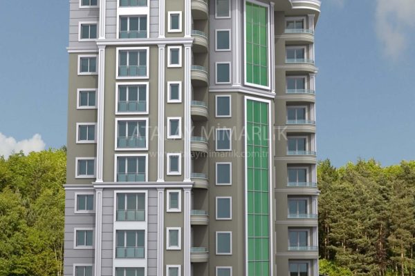 Diğer-Tasarımlar-19