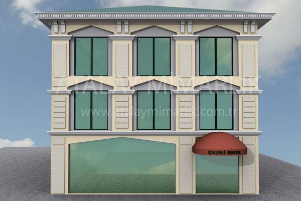 Diğer-Tasarımlar-20