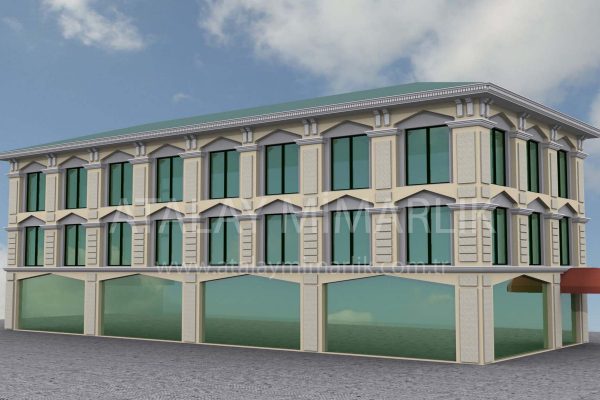 Diğer-Tasarımlar-21