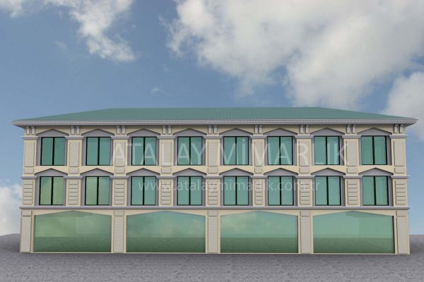 Diğer-Tasarımlar-22