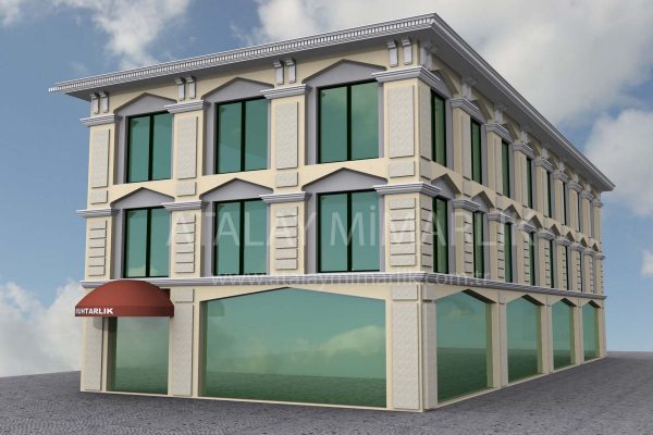 Diğer-Tasarımlar-23