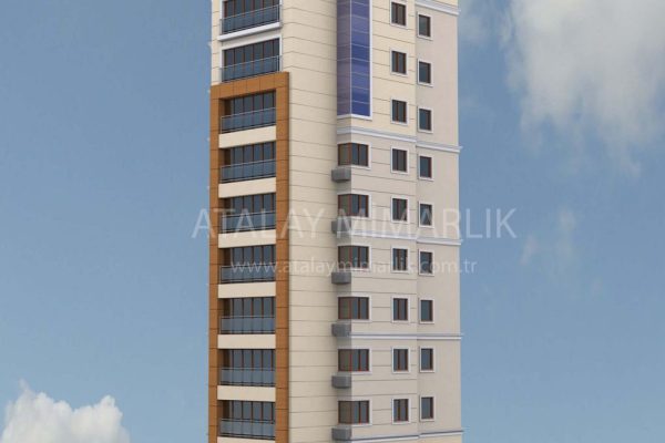 Diğer-Tasarımlar-24