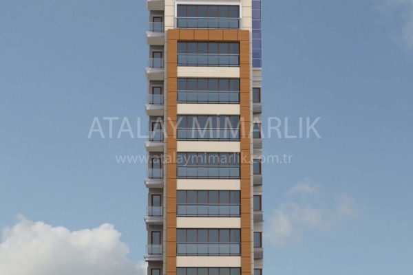 Diğer-Tasarımlar-25