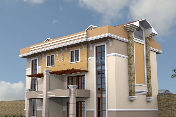 Diğer-Tasarımlar-26