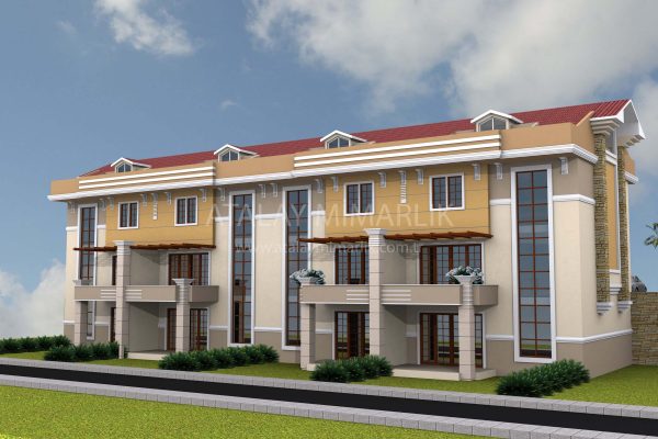 Diğer-Tasarımlar-27