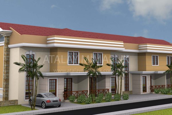 Diğer-Tasarımlar-28